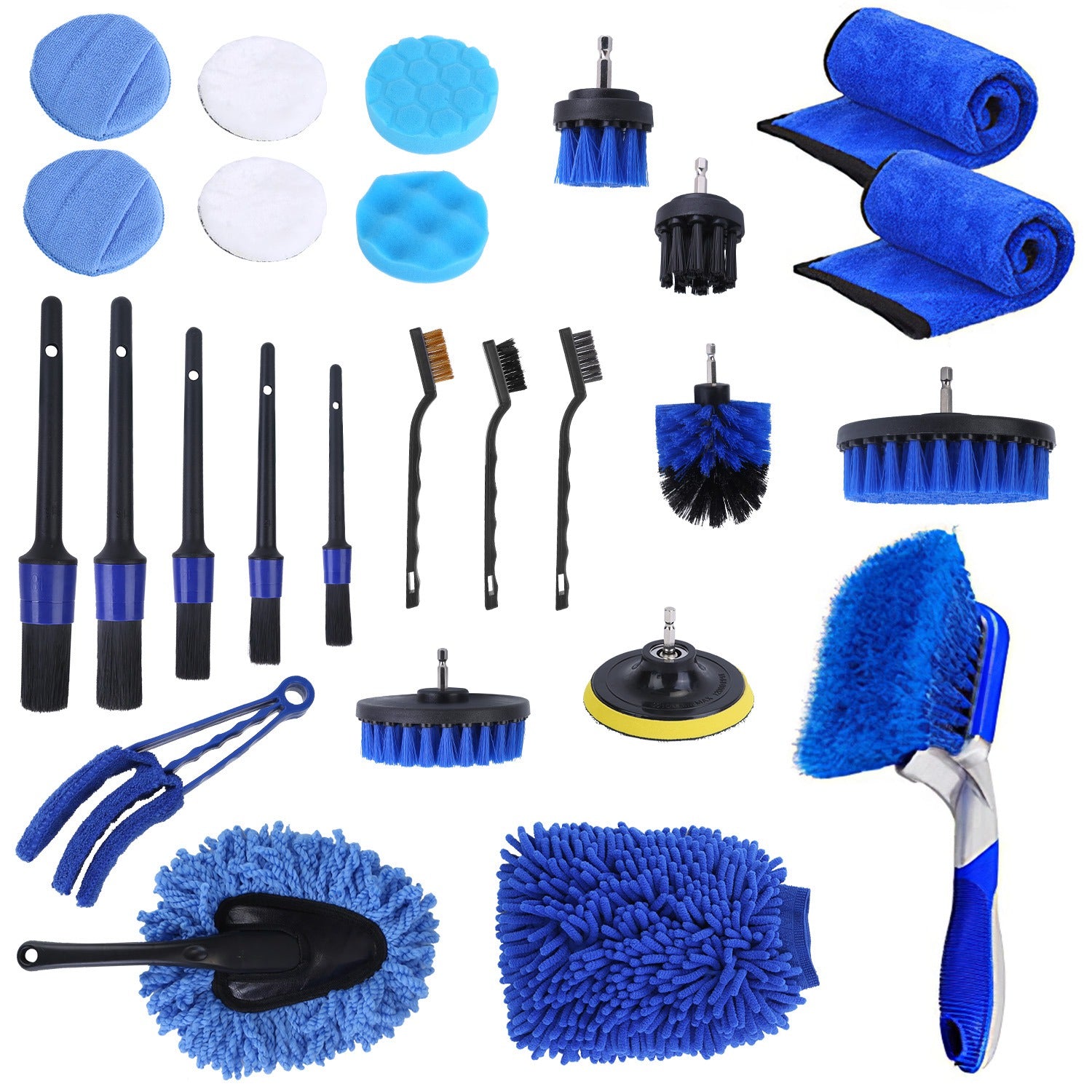 a684165d3639bc92274a87f9f972a5d5