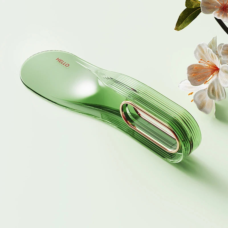 Mattress Lifter Tool for Changing Sheets & Cleaning