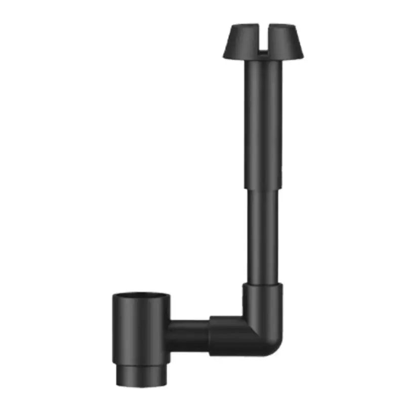 Fish for Tank Filter System Surface Aquarium Skimmer Fish for Tank Oil Skimmer Aquarium Surface Skimmer Aquarium Filter