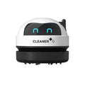 Mini USB Desk Vacuum Cleaner