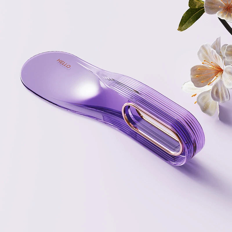 Mattress Lifter Tool for Changing Sheets & Cleaning
