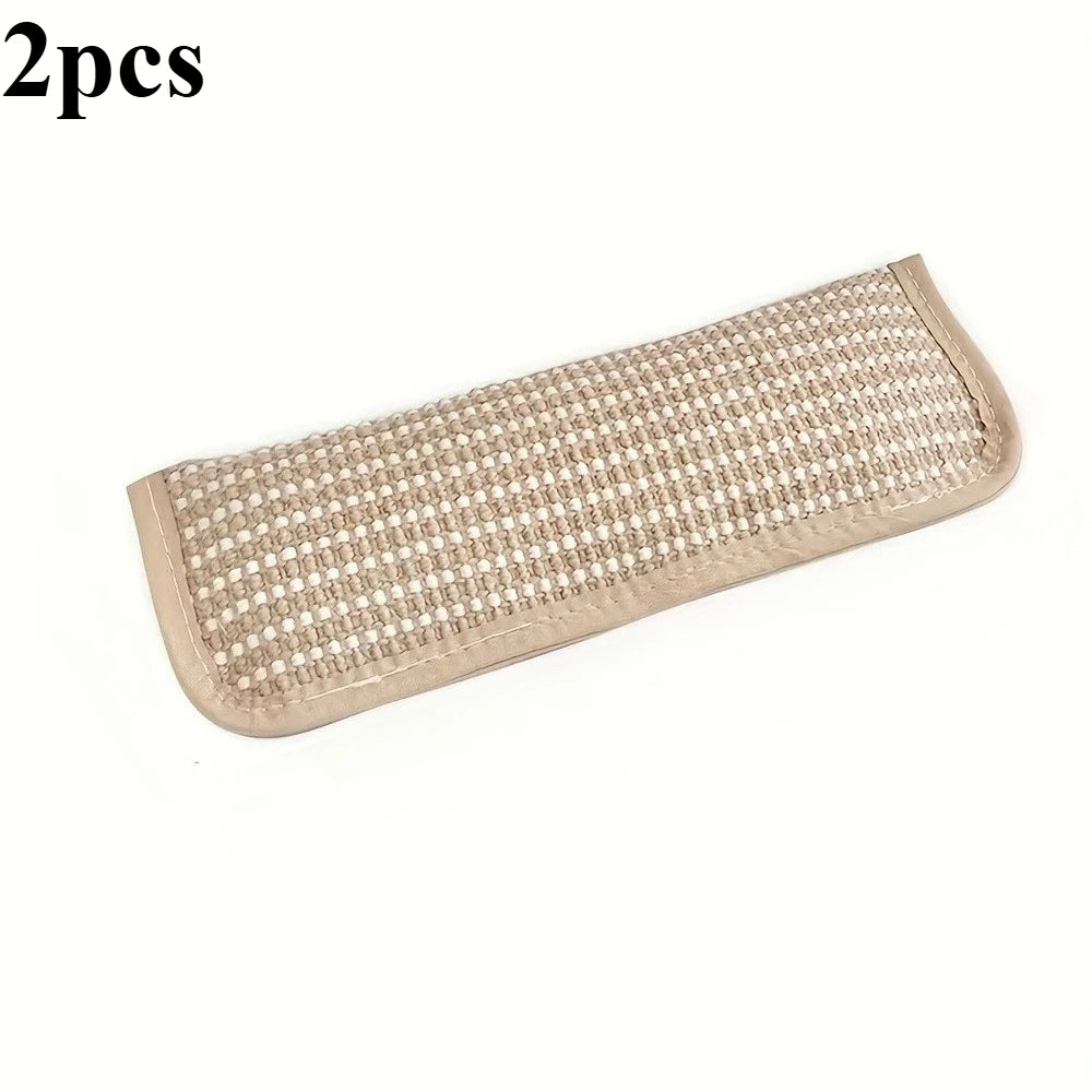 Cat Toy,Interactive Catnip Chew Toy,Durable Catnip Kicker Soft Sisal Pillow with Organic Catnip for Kittens and Adult Cats