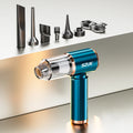 Cordless Car Vacuum Cleaner Pro
