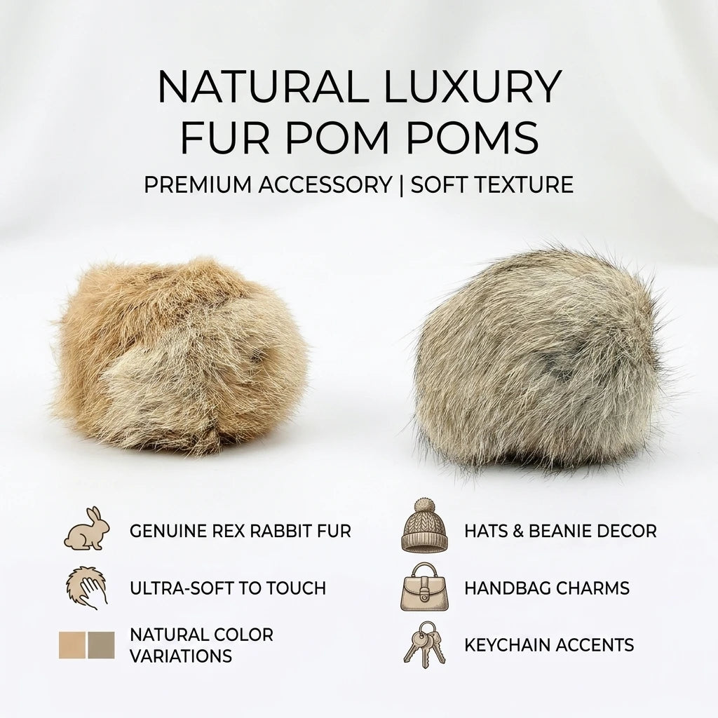 1/2/3/6pcs Rabbit Fur Ball Interactive Cat Toy Pet Product Containing Catnip Toy Ball Chasing Plush Toy Ball Cat Accessories 8cm