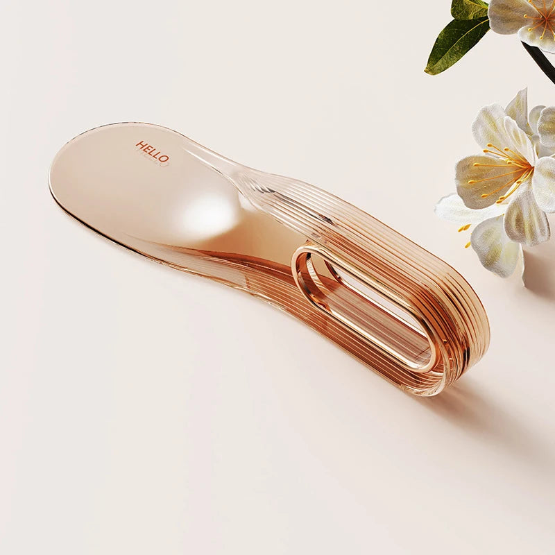 Mattress Lifter Tool for Changing Sheets & Cleaning