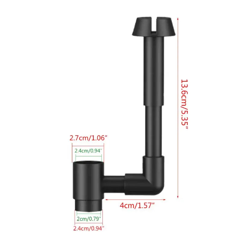 Fish for Tank Filter System Surface Aquarium Skimmer Fish for Tank Oil Skimmer Aquarium Surface Skimmer Aquarium Filter