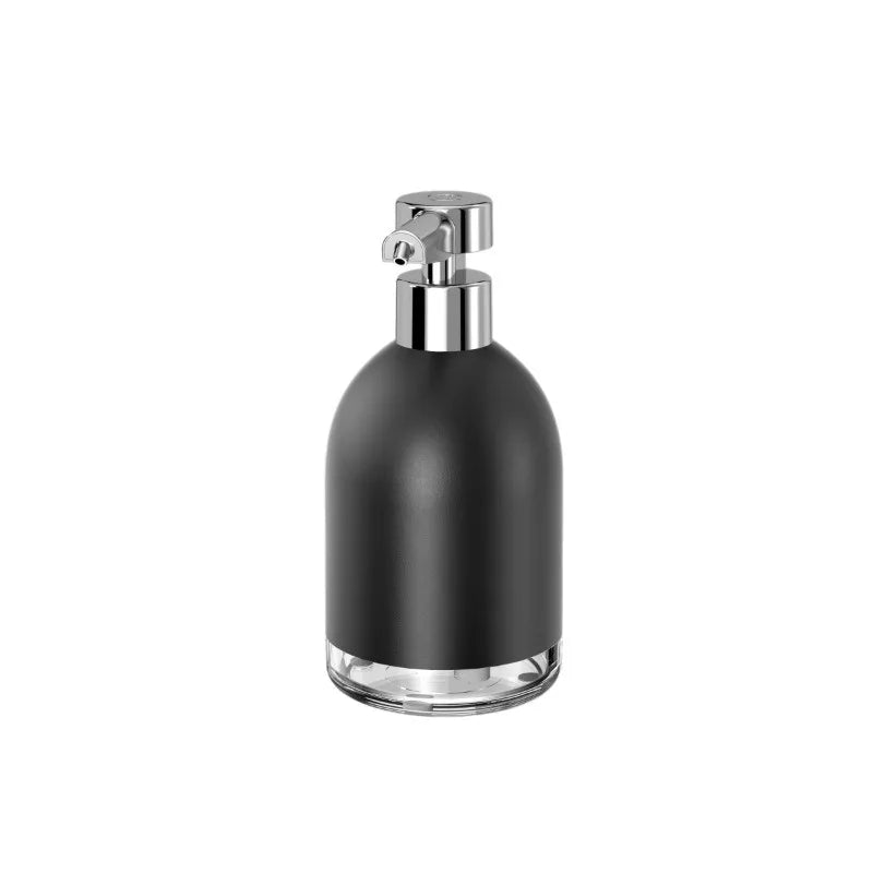 320ml Touchless Automatic Soap Dispenser